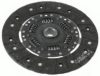 SACHS 1878 001 930 Clutch Disc